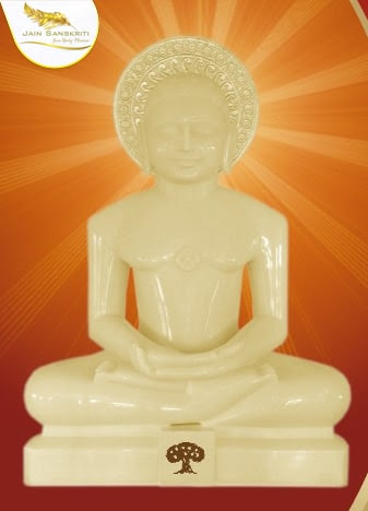 The Tenth Tirthankara
