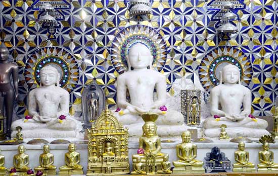 Sacred art of Shitalanatha